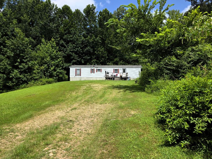 Property Image 30