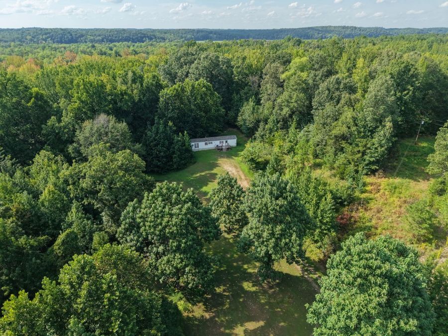 Property Image 40