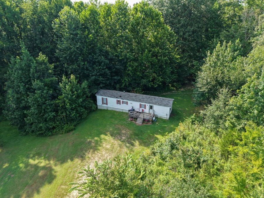 Property Image 41