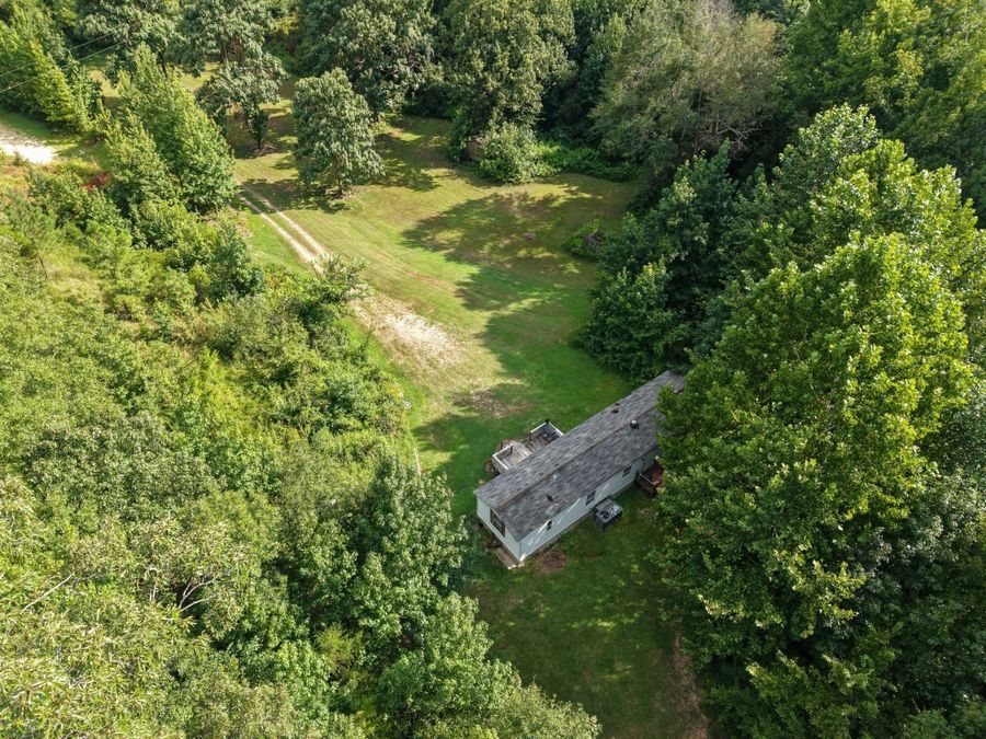 Property Image 48