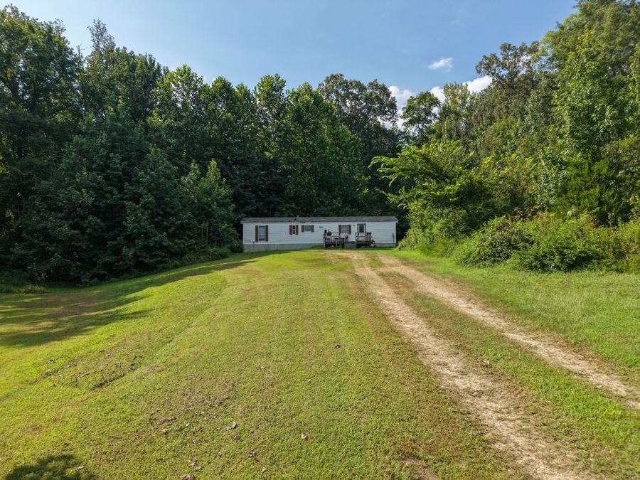 Property Image 50