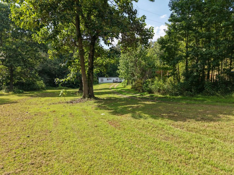 Property Image 51