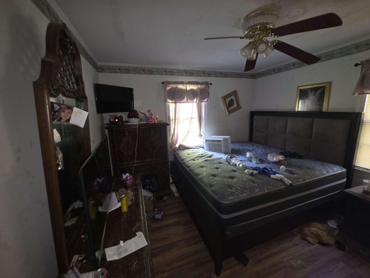 9 Kenilworth Avenue Photo 10