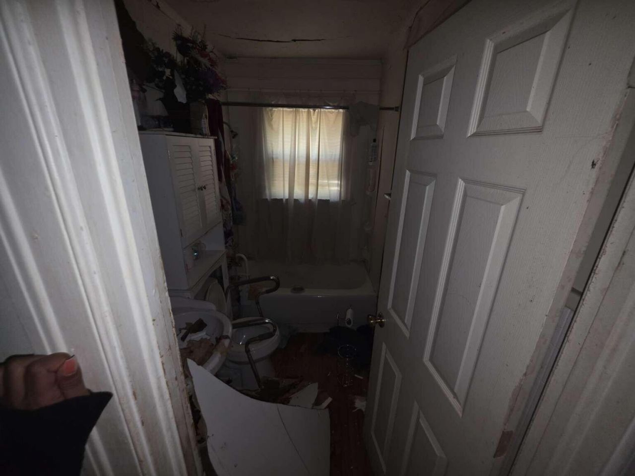 9 Kenilworth Avenue Photo 12