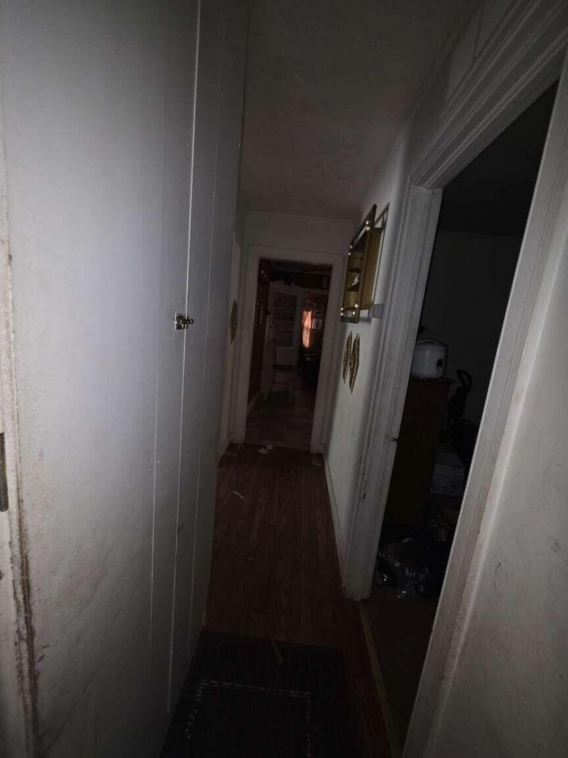 9 Kenilworth Avenue Photo 13