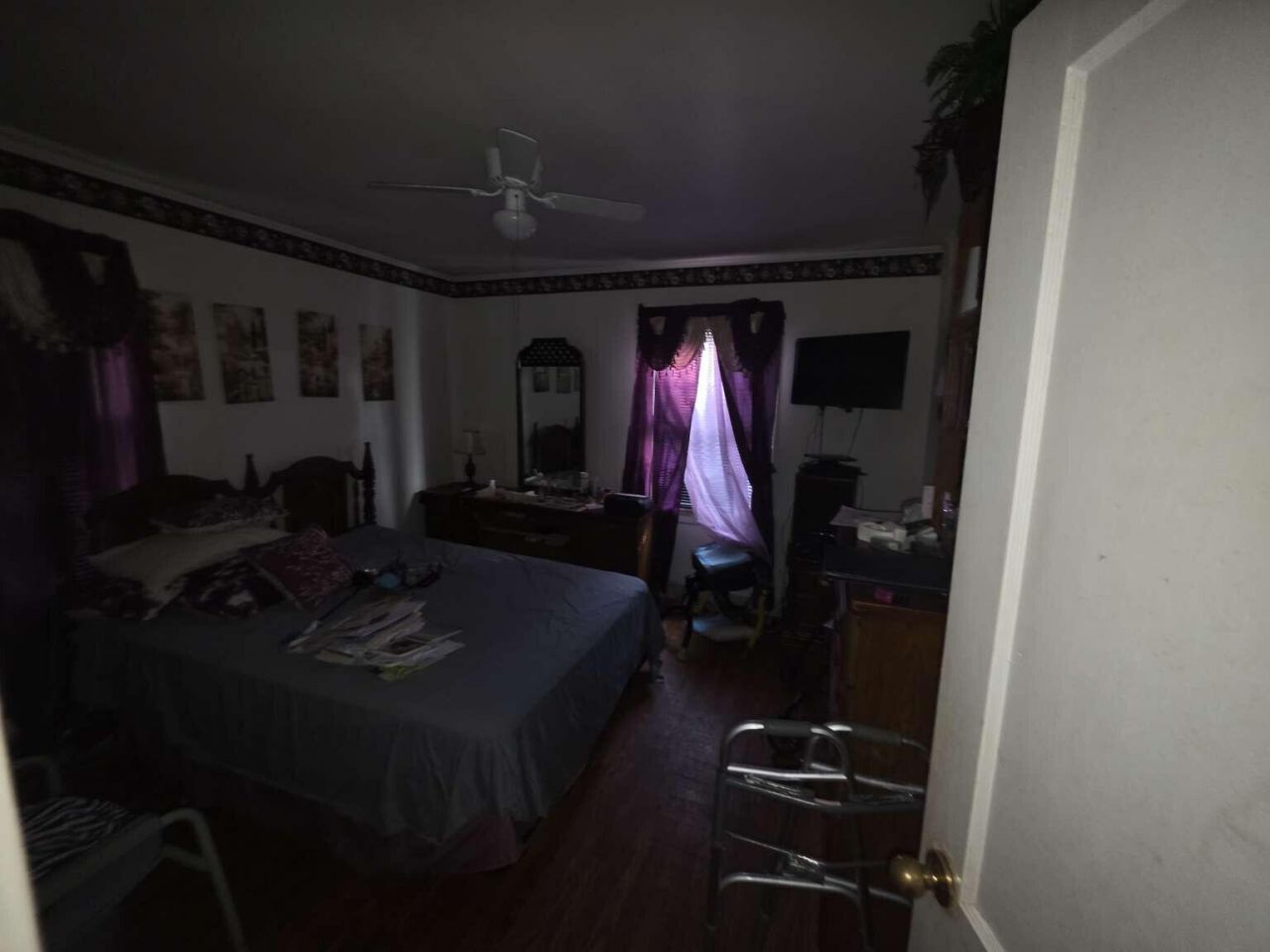 9 Kenilworth Avenue Photo 14