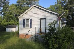 9 Kenilworth Avenue photo 4
