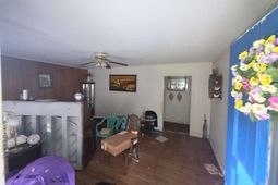 9 Kenilworth Avenue photo 4