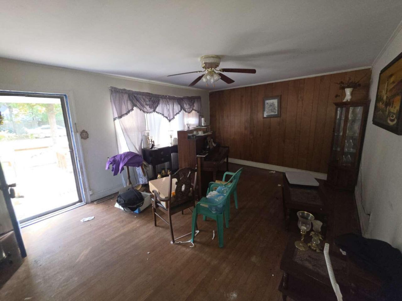 9 Kenilworth Avenue Photo 4
