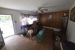 9 Kenilworth Avenue photo 4