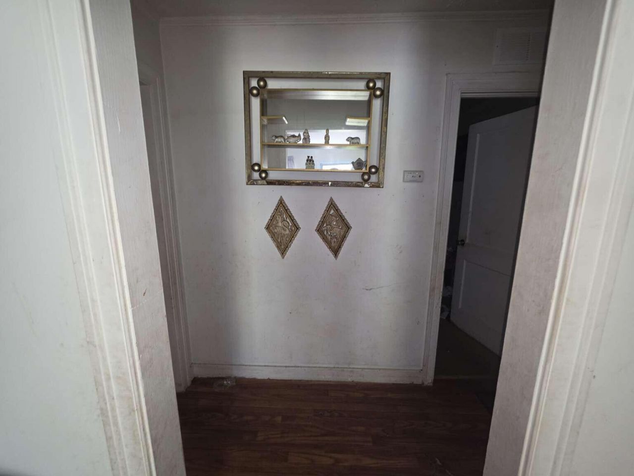 9 Kenilworth Avenue Photo 5