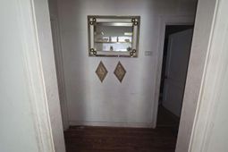 9 Kenilworth Avenue photo 4