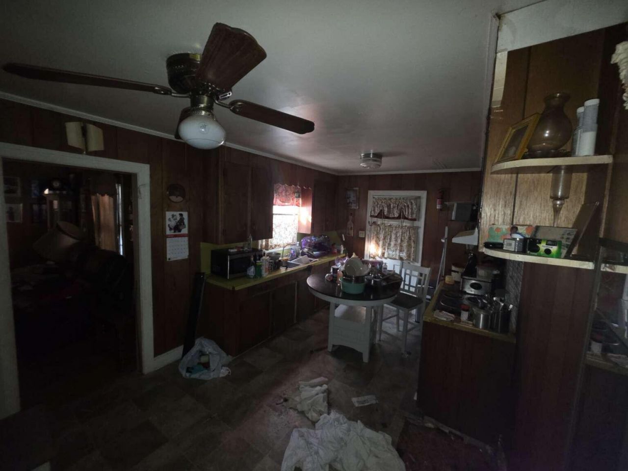 9 Kenilworth Avenue Photo 6