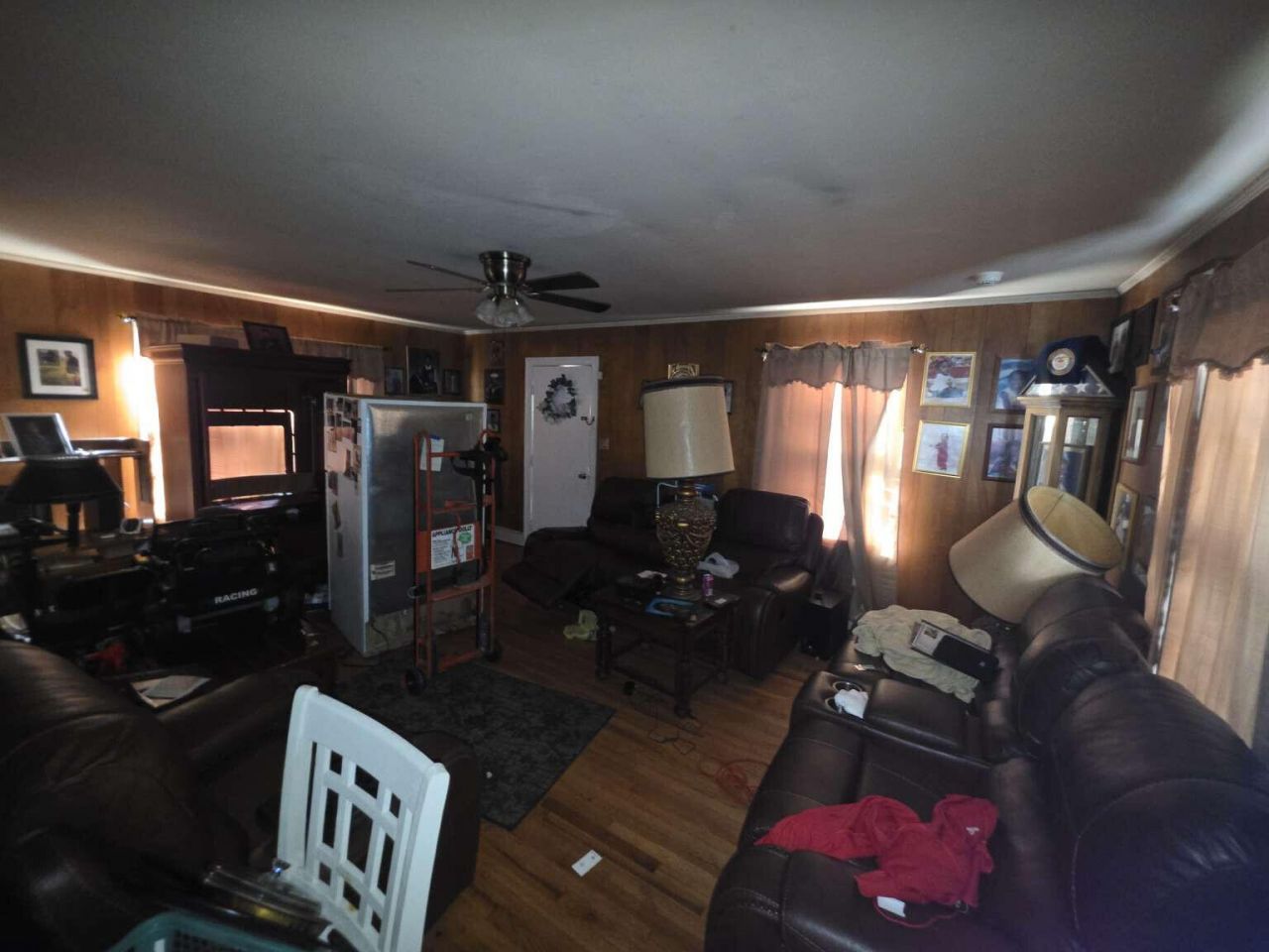9 Kenilworth Avenue Photo 7