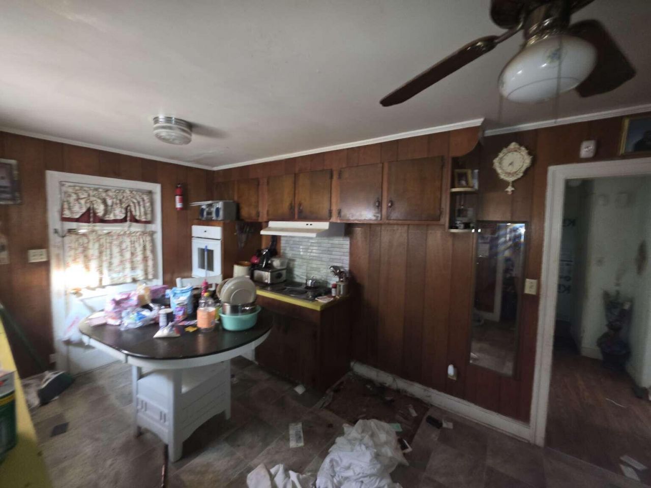 9 Kenilworth Avenue Photo 8