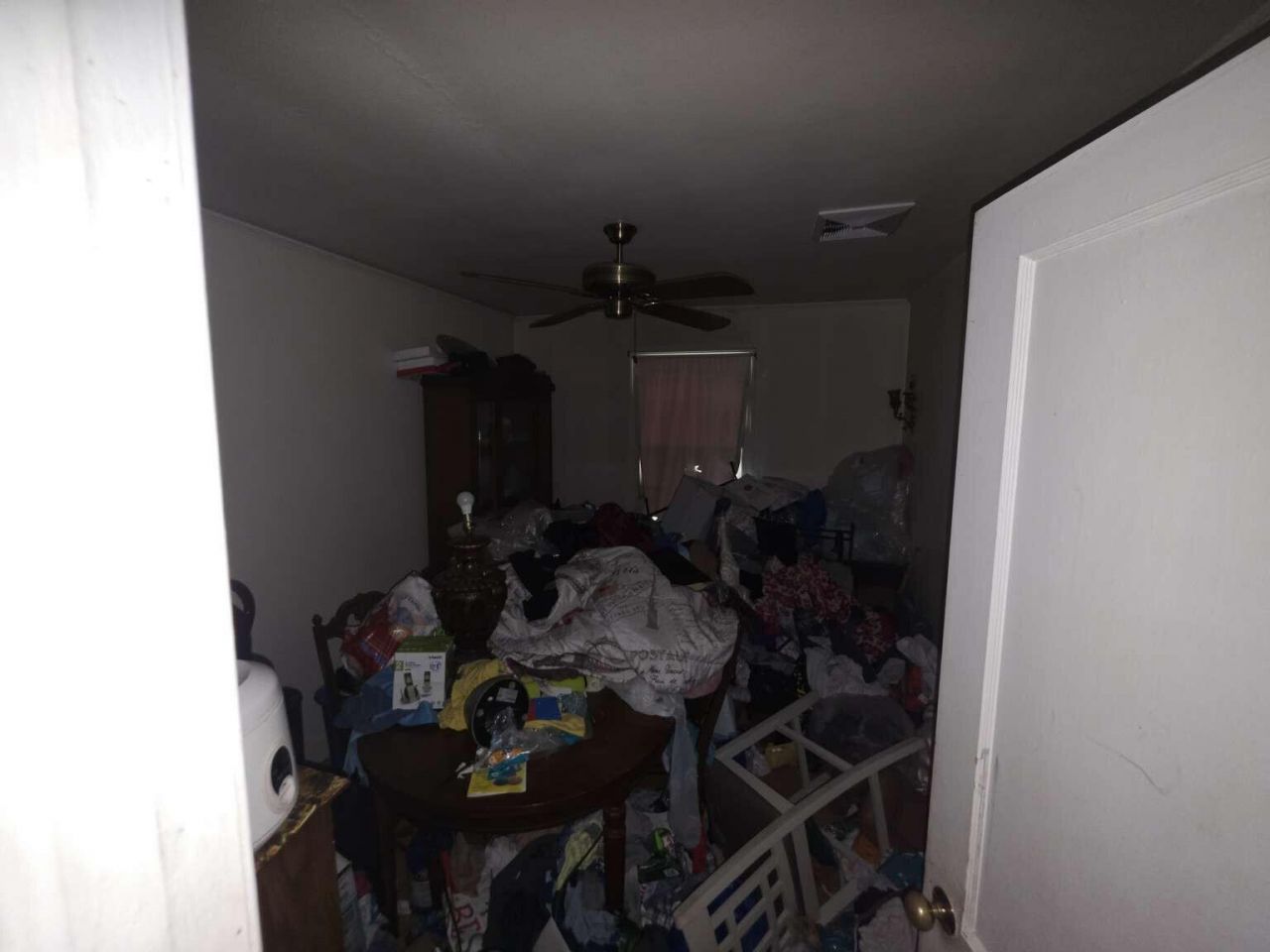 9 Kenilworth Avenue Photo 9