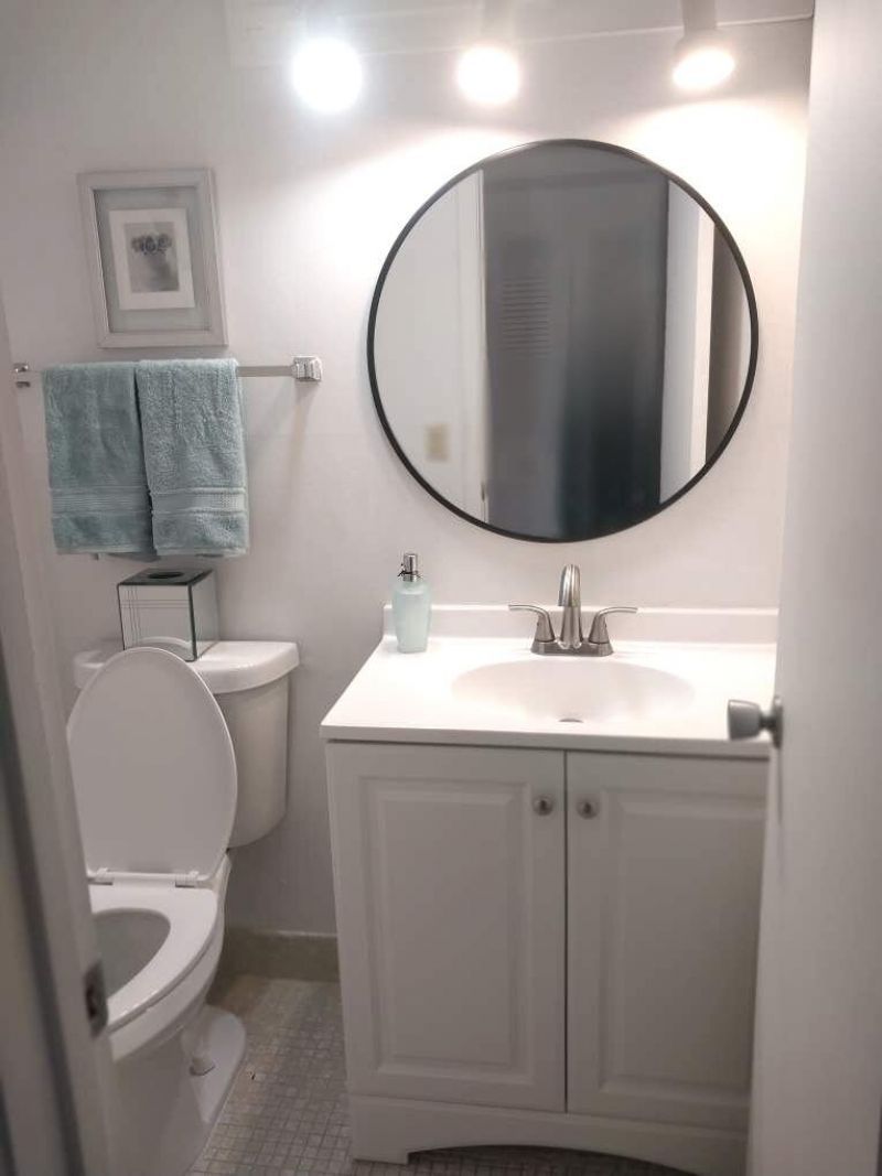 361 Windsor P, West Palm Beach, FL 33417 Photo
