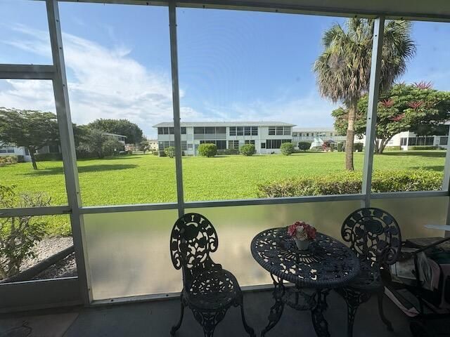 361 Windsor P, West Palm Beach, FL 33417 Photo