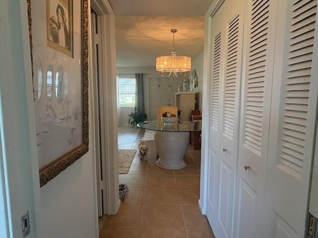 361 Windsor P, West Palm Beach, FL 33417 Photo