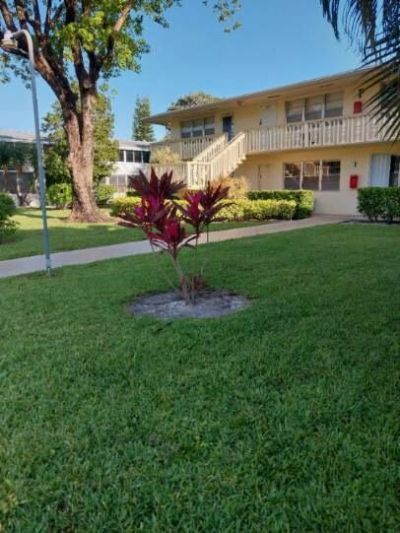 361 Windsor P, West Palm Beach, FL 33417 Photo