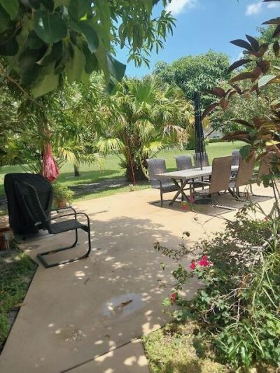 361 Windsor P, West Palm Beach, FL 33417 Photo