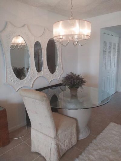 361 Windsor P, West Palm Beach, FL 33417 Photo