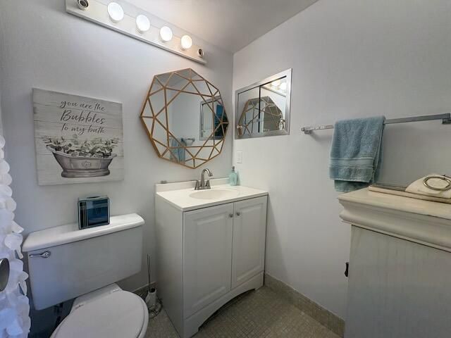 361 Windsor P, West Palm Beach, FL 33417 Photo
