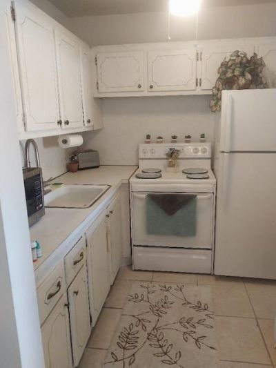 361 Windsor P, West Palm Beach, FL 33417 Photo