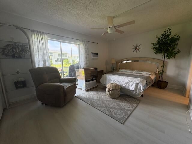 361 Windsor P, West Palm Beach, FL 33417 Photo