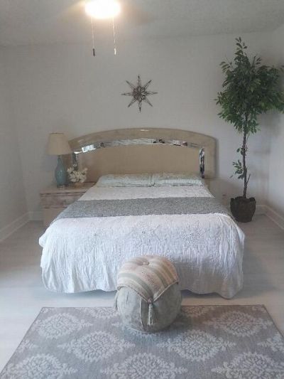 361 Windsor P, West Palm Beach, FL 33417 Photo