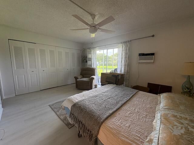 361 Windsor P, West Palm Beach, FL 33417 Photo