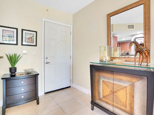 610 CLEMATIS Street, Unit 401, West Palm Beach, FL 33401