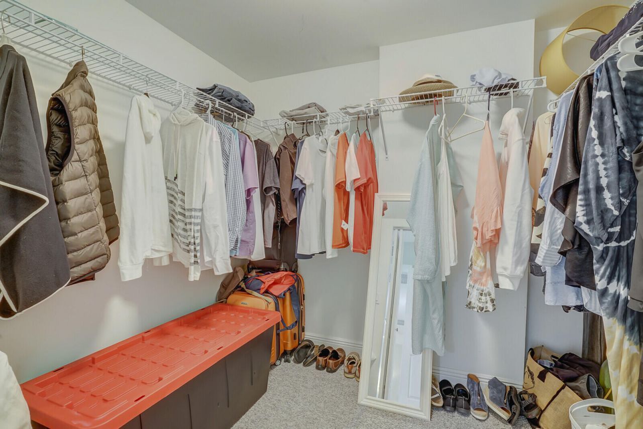 610 Clematis Street, Unit 401, West Palm Beach, FL 33401 Photo