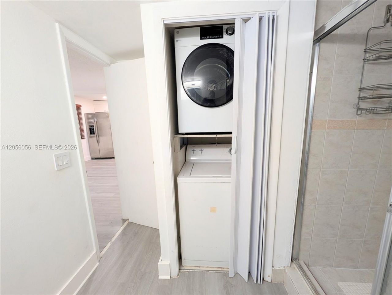 310 Lakeview Dr, Unit 105, Weston, FL 33326 Photo
