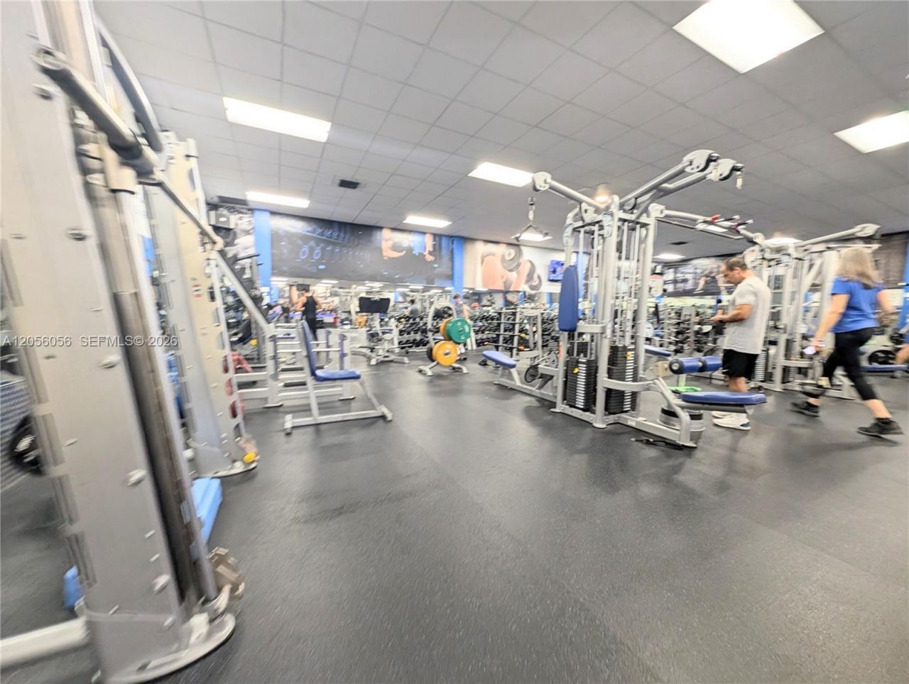 310 Lakeview Dr, Unit 105, Weston, FL 33326 Photo