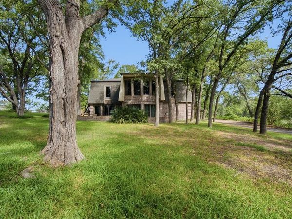 875 FM 913 , Stephenville, TX 76401
