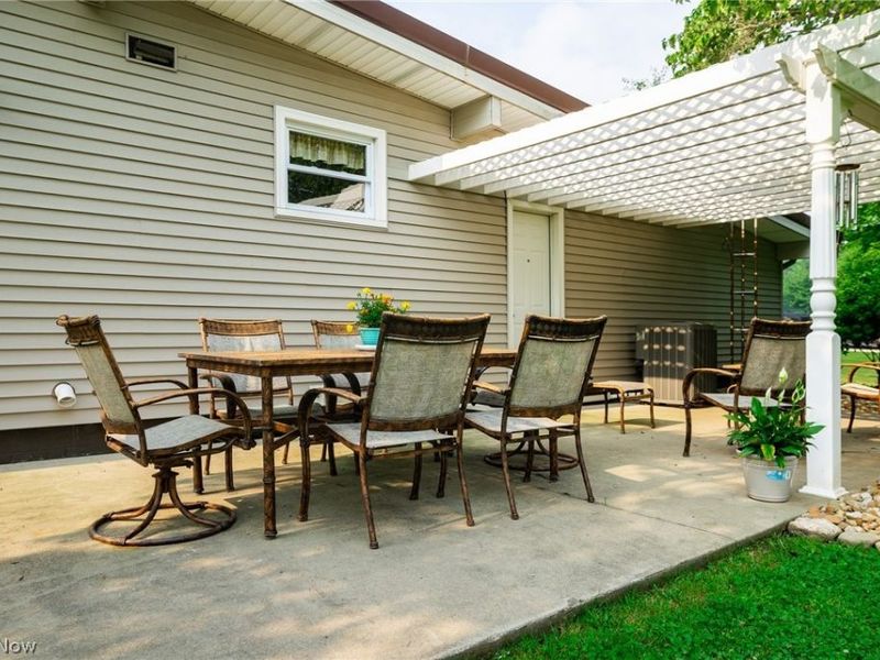 14104 Nussbaum Road, Dalton, OH 44618 Photo 12