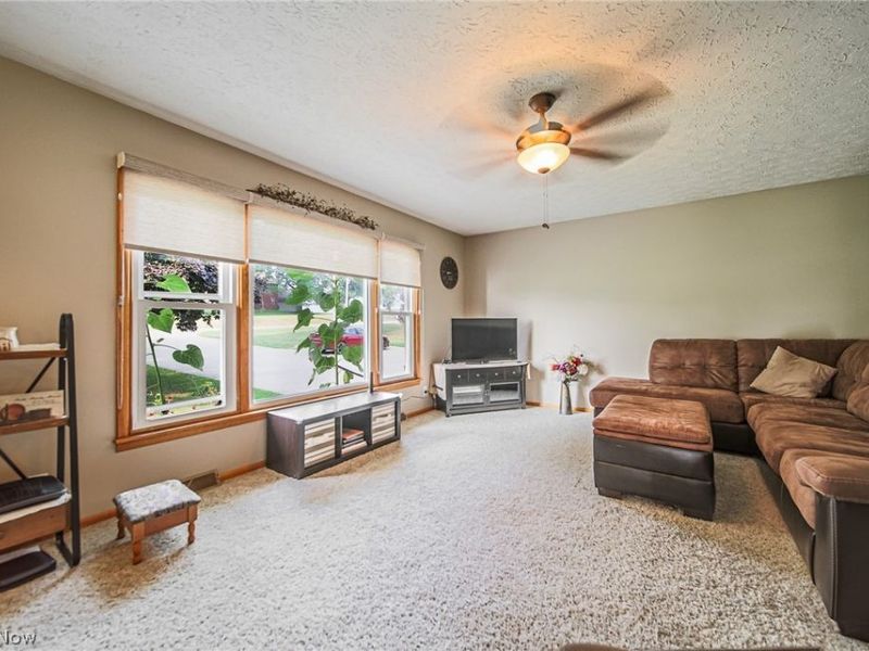 14104 Nussbaum Road, Dalton, OH 44618 Photo 15