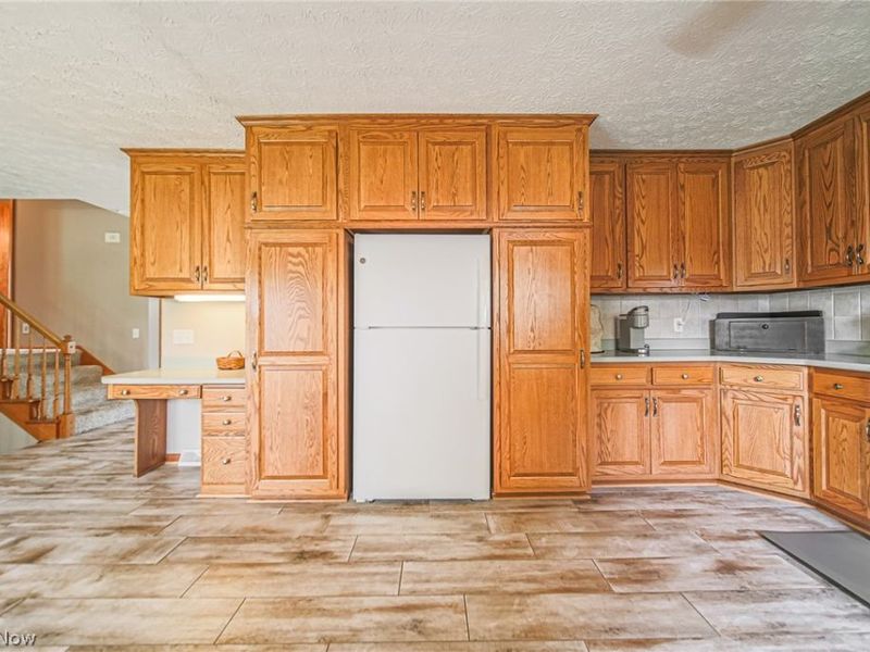 14104 Nussbaum Road, Dalton, OH 44618 Photo 22