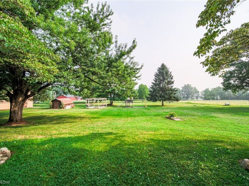 14104 Nussbaum Road, Dalton, OH 44618 Photo 36