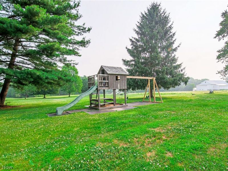 14104 Nussbaum Road, Dalton, OH 44618 Photo 38