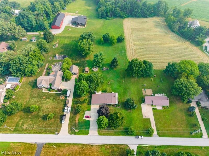 14104 Nussbaum Road, Dalton, OH 44618 Photo 44