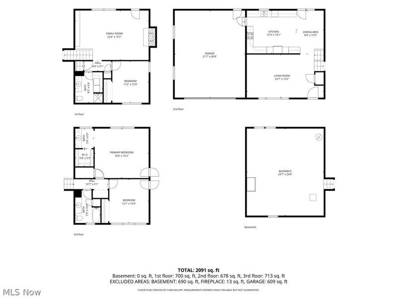 14104 Nussbaum Road, Dalton, OH 44618 Photo 45