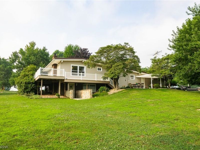 14104 Nussbaum Road, Dalton, OH 44618 Photo 6