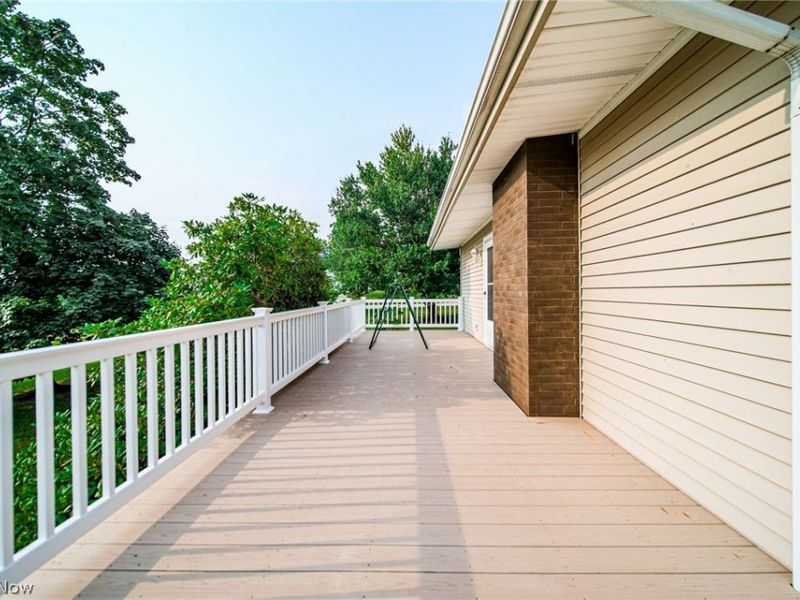 14104 Nussbaum Road, Dalton, OH 44618 Photo 9