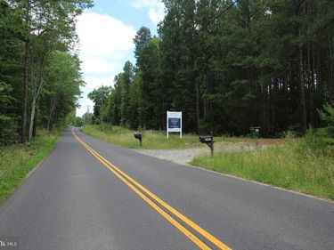 9911 ELYS FORD ROAD, FREDERICKSBURG, VA 22407
