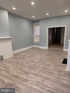 5240 LARCHWOOD AVENUE, PHILADELPHIA, PA 19143