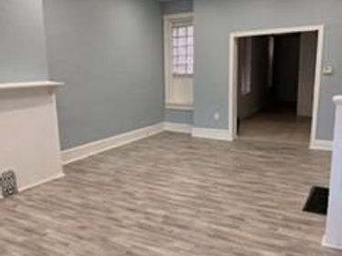 5240 LARCHWOOD AVENUE, PHILADELPHIA, PA 19143