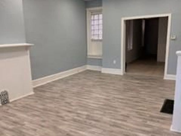 5240 LARCHWOOD AVENUE, PHILADELPHIA, PA 19143