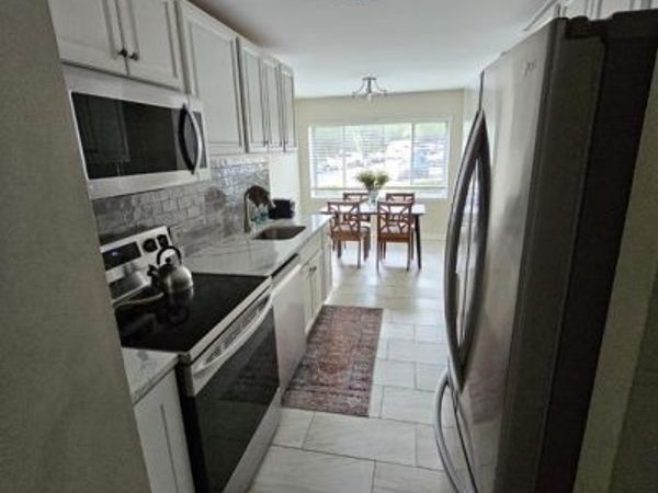 458 GIRARD STREET, Unit 390, GAITHERSBURG, MD 20877